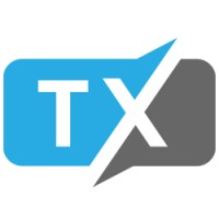 Techximum Solutions