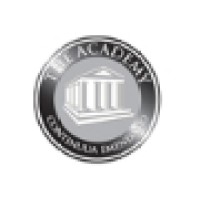 The Academy - Miami Campus logo - Similar company to Southwest Florida Affiliate Of Ncwit