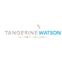 Tangerine-Watson, Inc.