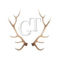 Grey Enterprises Holdings logo - Similar company to Grey Enterprises