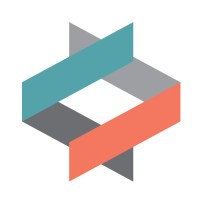 Careercode