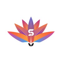 Skill Finesse logo - Similar company to Aeron X