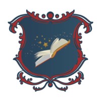 Orion Academy logo - Similar company to D Academy