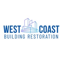 West Coast Building Restoration Inc. logo - Similar company to Hallmark Hardware Corporation