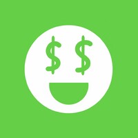 MoneyBuddies logo - Similar company to Poppy Madison