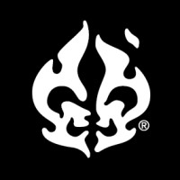 Bayou Gotham® Hot Sauce logo - Similar company to Habit Hot Sauce