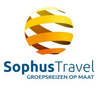 Sophus Travel