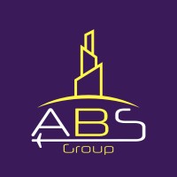 ABS Travel logo - Similar company to International Vision Travels