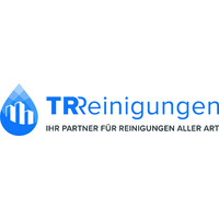 TR Reinigungen logo - Similar company to J.H.Keller Ag Automobile