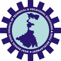 West Bengal State Council of Technical and Vocational Education and Skill Development logo - Similar company to West Bengal Council Of Higher Secondary Education