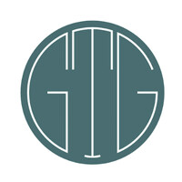 The Go To Group logo - Similar company to Edit Development