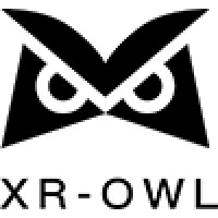 HANGZHOU HUIWEI NDT EQUIPMENT CO.,LTD logo - Similar company to Cnc Professional Machine Ane Engineering