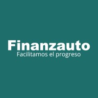 Finanzauto logo - Similar company to Finanzauto
