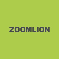 Zoomlion Ecuador logo - Similar company to Zoomlion Angola