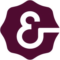 Anatomy & Physiotherapy logo - Similar company to Msg Science Network Physiotherapy