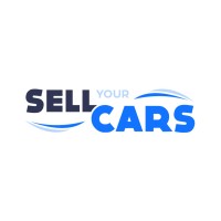 Sellyourcars logo - Similar company to Reasonable Product