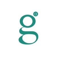 Governor's Award Cayman logo - Similar company to Reliance