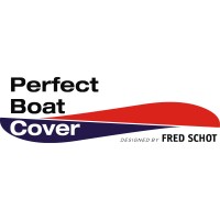 Perfect Boat Cover logo - Similar company to Point Partners