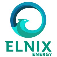 Elnix Energy