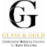 Glass & Gold, Inc.