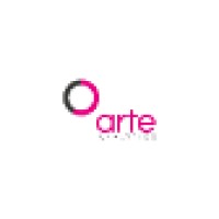 Arte Analytics logo - Similar company to Arte Analytics Solutions