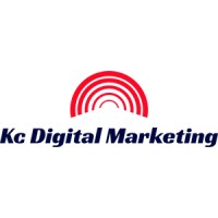 Kc Marketings logo - Similar company to Botac Academy