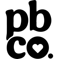 PBCo. Lifestyle Foods logo - Similar company to Panlogica