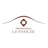 Posada Rural La Matilde