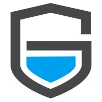 Galik In - nákup a prodej společností | M&A poradenství logo - Similar company to Constantis Health