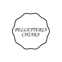 Pelletteria Chiara logo - Similar company to Pelletteria Fiorentina Montecristo Srl
