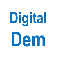 Digitaldem