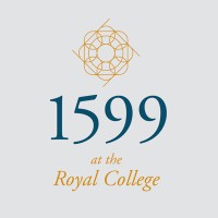 1599 at the Royal College logo - Similar company to Absolute Sounds Ltd.