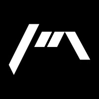 James__Media logo - Similar company to James Media