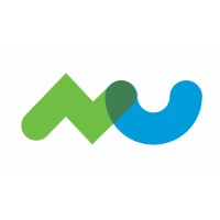 NuWare logo - Similar company to Sourceone Staffing And Solutions