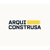 Arquiconstrusa, SRL logo - Similar company to Jarez, Srl