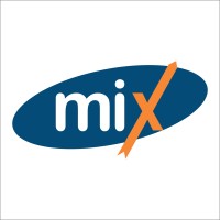 Mix Industria logo - Similar company to Polivisor