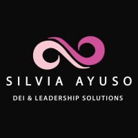 DEI & Leadership Solutions  www.silviaayuso.live logo - Similar company to Helix Hr (Global Executive Search & Dei)
