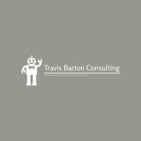 Travis Barton Consulting