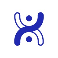 ResearchMate logo - Similar company to Researchmate Insights