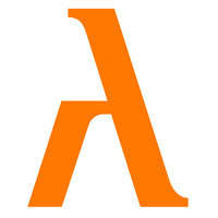 Allegra Consulting, Inc. logo - Similar company to Niche Sampling Inc.