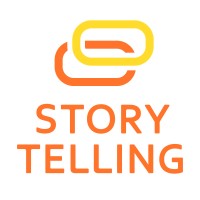 Storytelling Consulting LLP logo - Similar company to My Eoffice Softwares Pvt Ltd