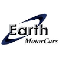 Earth MotorCars - Lotus of Dallas logo - Similar company to Gamestaq.Com