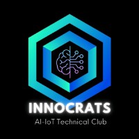 innocrats logo - Similar company to Nexcellence