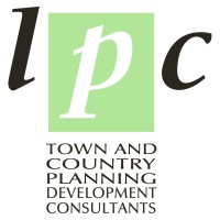 LPC (Trull) Limited logo - Similar company to Q Two Consulting