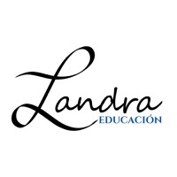 Landra Educación (Corrector de Pruebas) logo - Similar company to Business Corrector