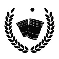 Beer Pong Austria logo - Similar company to Deskpilot