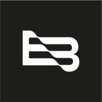 BrandMozart logo - Similar company to Self. Group