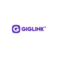Giglink hq logo - Similar company to Heartsync