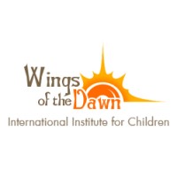 NonProfit Consultant logo - Similar company to Gilgit Baltistan