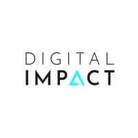 Digital Impact logo - Similar company to Spark Digital Studios